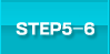 STEP5ESTEP6