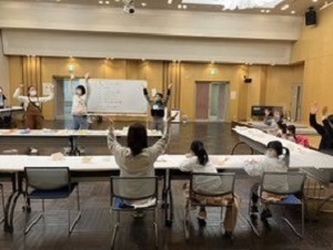 2月4日の写真1
