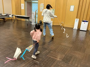 2月4日の写真2