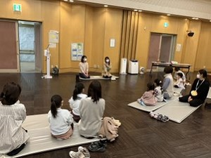 2月4日の写真