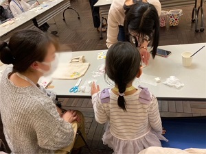 2月4日の写真