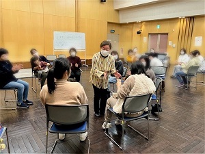 2月11日の写真2